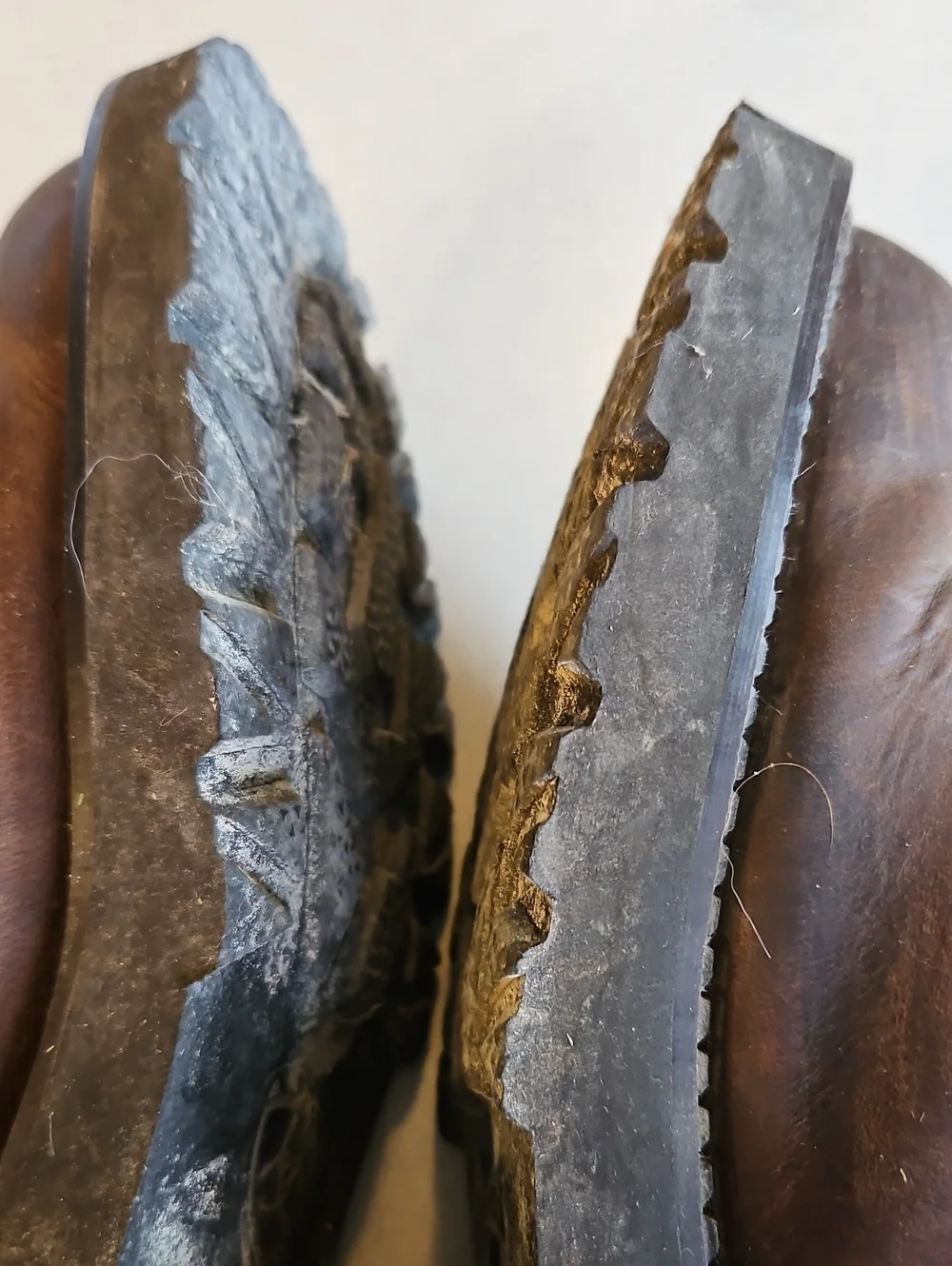 Ariat Fatboy Chelsea Boots